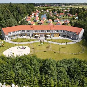 Holiday Park Kacze Stawy