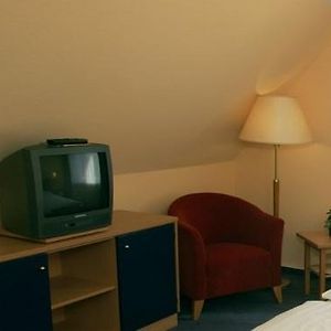 Best Western Hotel Oldentruper Hof
